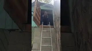 женька колчак!