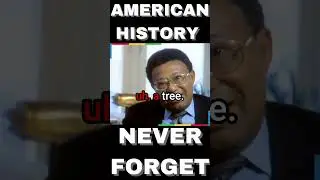 The History They Don't Teach In Schools