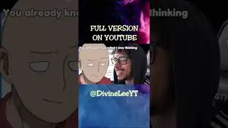Double Shot is crazy… | Animation: Animator vs. Animation IV (original) | #stickman #reaction
