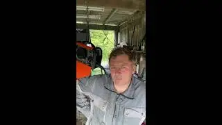 Про foxweld saggio mig 200 dp pfc