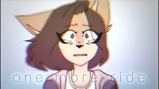 [old] one more ride meme || ORIGINAL || slight flash warning!