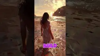 Build stronger  