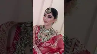 Reels 📸 Instagram Sab 🆕 Viral Videos💔#vk Bavaliya_STUDIO_VIRAL #short #shorts_video #shortsfeed