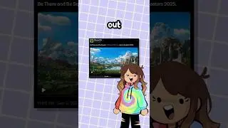 SO THE MINECRAFT MOVIE TRAILER CAME OUT 🤯