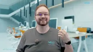TECHTALK 04 - Introduction to SAP Service Cloud V2​​