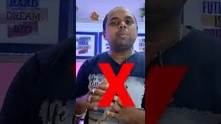 Instagram Biggest Mistakes 😭😭😭 