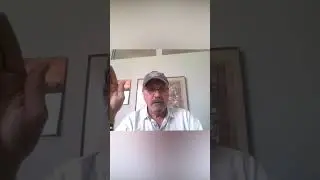 What is the Bladder Meridian technique? 