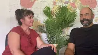 5 - Partnership development