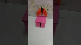 happy Ganesh chaturthi 🎊🥳🥰 part  1
