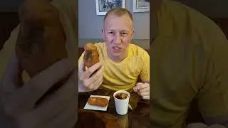 Орские старогородские пирожки