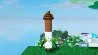 How To Get The “Poo Marker” | Find The Markers Morphs 