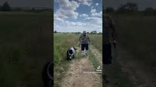 #харківськийвеломандрівник