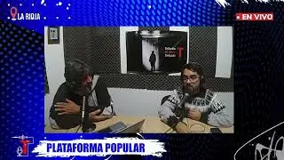 A 50 años de los “Hechos de La Costa»