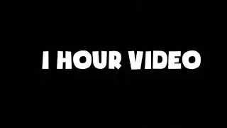 Vapix's kills under the bass one hour
