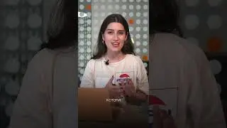 А вы знали это про Меган Фокс ?😧