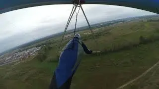 25 сентября 2017 г.