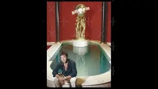 GDontCrash - Easter in Miami (Remix)