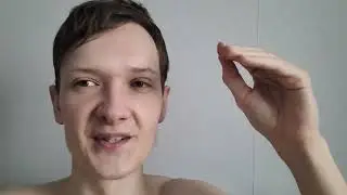 видео номер 7 0 0, я никогда не стану 