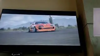 forza horizon 5.supra