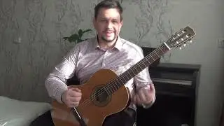 Техническое легато. Принципы исполнения,  советы .