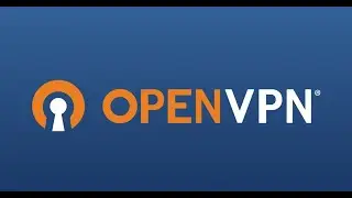 Tutorial Konfigurasi OpenVPN Menggunakan Debian 9