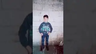 tik tok 6