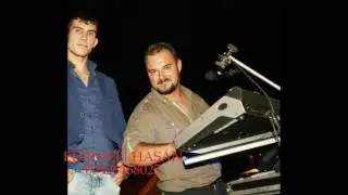 Hasan KIZILTOPRAK Zengin Düğünü Bu Raga