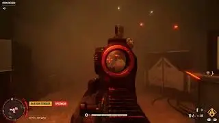 prosto gameplay Far Cry 6