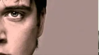 George Koldun - Through the light (Георгий Колдун)