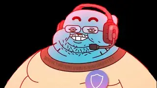 discord status