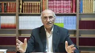 NAMAZDA NEFSİN ISLAHI 1. İKAZ