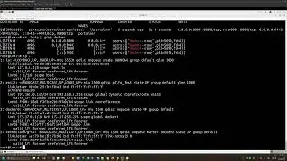 Как установить Portainer CE с Docker-Compose