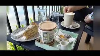 #недвижимостьсербии Сербия. Кула. Экспромт.