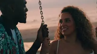 Chayo x Chnzo - Solo (Prod. Jespy)