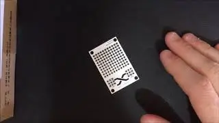MS Critics Mini Prototyping