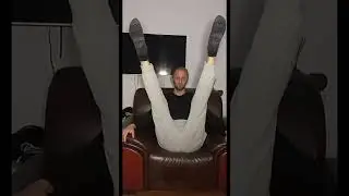 😂Шпагат за пельмени | мемы | приколы от Зубарев 