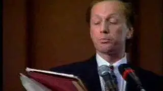 Задорнов-Восьмое Чудо Света