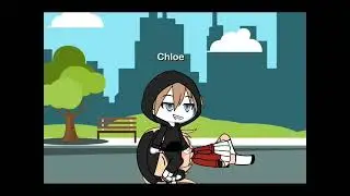 Share my video