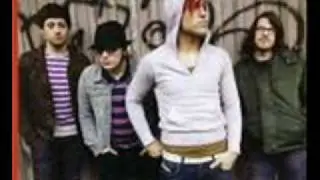 fall out boy i dont care