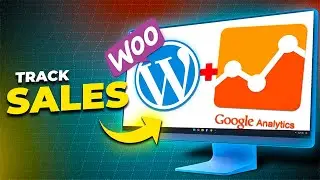 How to Install Google Analytics on WooCommerce (No Coding Needed)