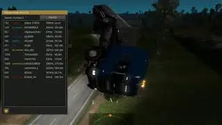 Euro Truck Simulator 2 2019 05 16   09 52 18 02