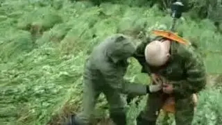 Топовские хроники. 2008 год. ГП-49