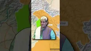 India's First Chatbot For Jammu and Kashmir - TeleMANAS #shorts #jammukashmir #chatbot #ai