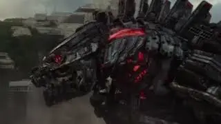 подпишись!