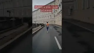 steely #shortsvideo #short #short #shorts #shortvideo #shortvideos #video
