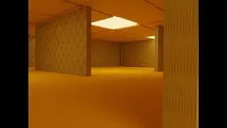 A-Sync 80085 Level 0
