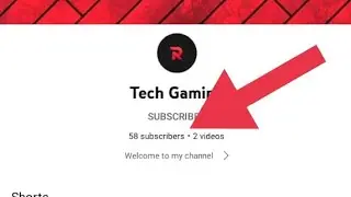 How To Subscribers On Youtube Subscribers hide kaise kare subscriber dikhai na  de kaise 