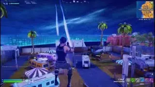 Clips 21/12/24