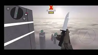 bhop без музыки