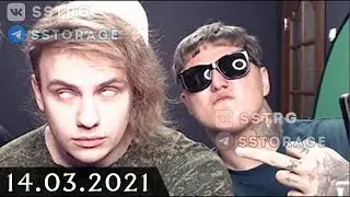 ‪@lida4378‬